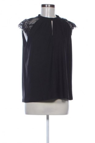 Γυναικεία μπλούζα Vero Moda, Μέγεθος L, Χρώμα Μαύρο, Τιμή 12,99 €