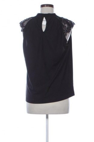 Γυναικεία μπλούζα Vero Moda, Μέγεθος L, Χρώμα Μαύρο, Τιμή 12,99 €