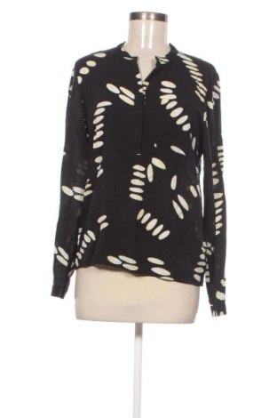 Bluză de femei Vero Moda, Mărime M, Culoare Multicolor, Preț 36,99 Lei