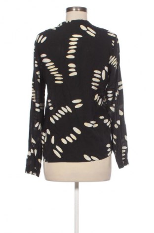 Bluză de femei Vero Moda, Mărime M, Culoare Multicolor, Preț 36,99 Lei