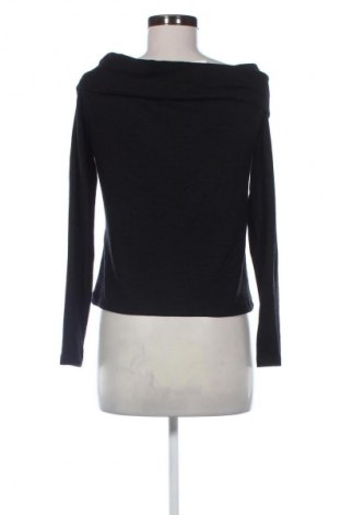 Γυναικεία μπλούζα Vero Moda, Μέγεθος M, Χρώμα Μαύρο, Τιμή 3,99 €