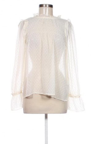 Bluză de femei Vero Moda, Mărime S, Culoare Multicolor, Preț 10,99 Lei