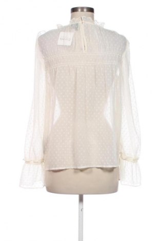 Bluză de femei Vero Moda, Mărime S, Culoare Multicolor, Preț 10,99 Lei