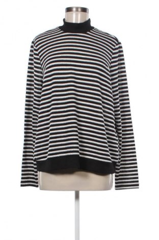 Bluză de femei Vero Moda, Mărime XL, Culoare Multicolor, Preț 39,99 Lei