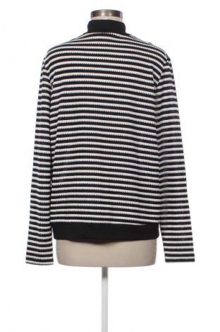 Bluză de femei Vero Moda, Mărime XL, Culoare Multicolor, Preț 39,99 Lei