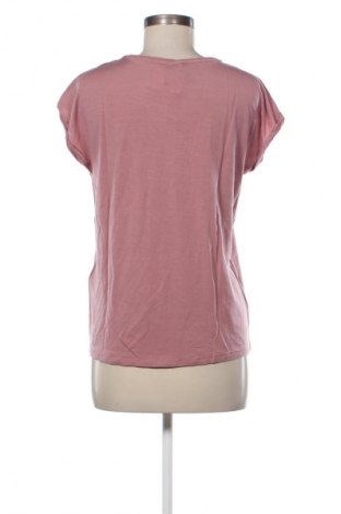Дамска блуза Vero Moda, Размер S, Цвят Пепел от рози, Цена 7,27 €