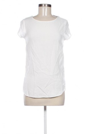 Дамска блуза Vero Moda, Размер M, Цвят Бял, Цена 10,22 €