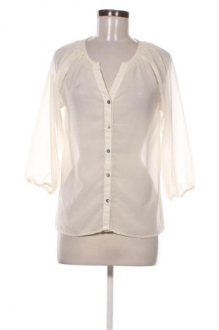 Dámská halenka Vero Moda, Velikost M, Barva Krémová, Cena  109,00 Kč