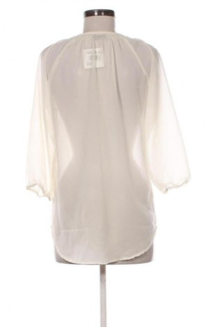 Dámská halenka Vero Moda, Velikost M, Barva Krémová, Cena  109,00 Kč