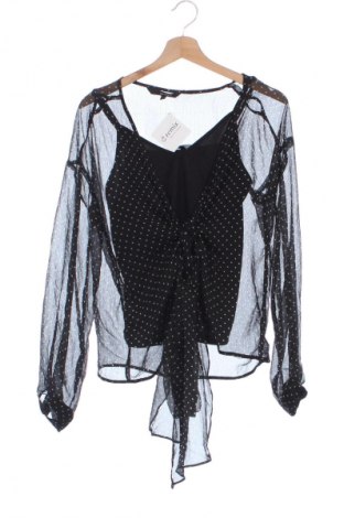 Bluză de femei Vero Moda, Mărime S, Culoare Multicolor, Preț 7,99 Lei