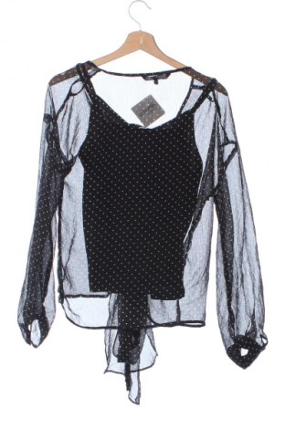 Bluză de femei Vero Moda, Mărime S, Culoare Multicolor, Preț 7,99 Lei