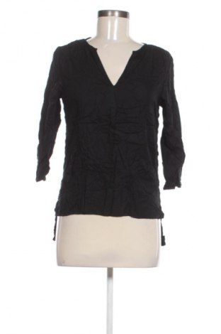 Bluză de femei Vero Moda, Mărime S, Culoare Negru, Preț 7,99 Lei