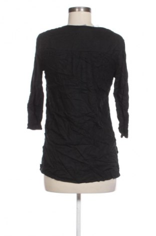 Bluză de femei Vero Moda, Mărime S, Culoare Negru, Preț 7,99 Lei