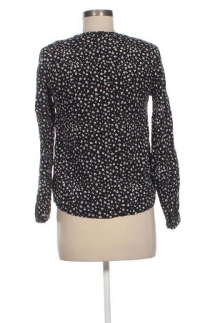 Bluză de femei Vero Moda, Mărime XS, Culoare Multicolor, Preț 7,99 Lei