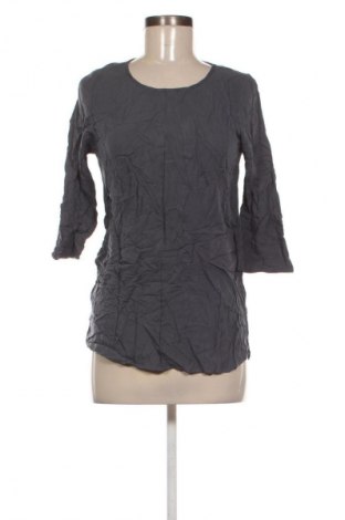 Damen Shirt Vero Moda, Größe M, Farbe Grau, Preis € 1,99