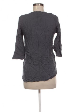Damen Shirt Vero Moda, Größe M, Farbe Grau, Preis € 1,99
