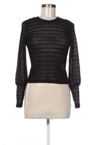 Dámská halenka Vero Moda, Velikost XS, Barva Černá, Cena  159,00 Kč