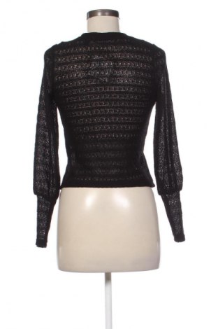 Dámská halenka Vero Moda, Velikost XS, Barva Černá, Cena  159,00 Kč