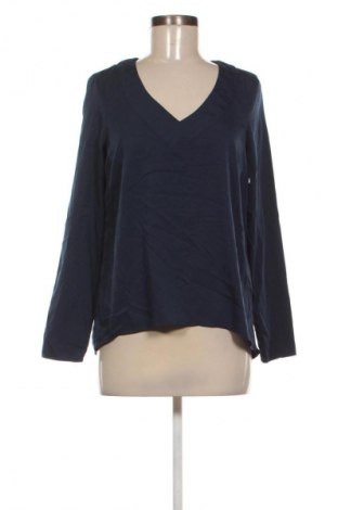 Bluză de femei Vero Moda, Mărime S, Culoare Albastru, Preț 7,99 Lei