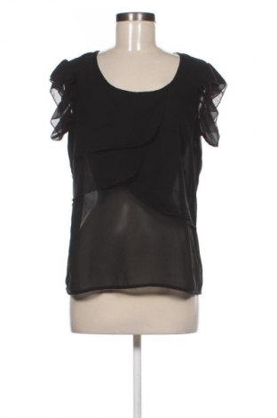Bluză de femei Vero Moda, Mărime M, Culoare Negru, Preț 18,99 Lei