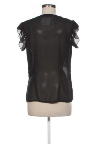 Bluză de femei Vero Moda, Mărime M, Culoare Negru, Preț 18,99 Lei