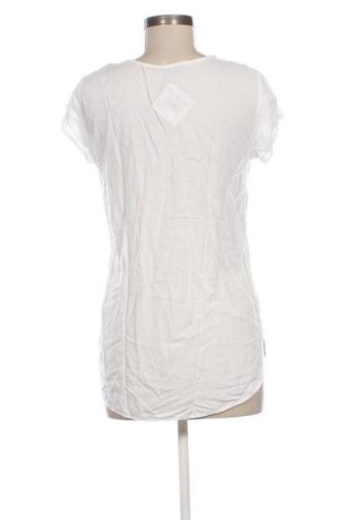 Bluzka damska Vero Moda, Rozmiar M, Kolor ecru, Cena 19,99 zł