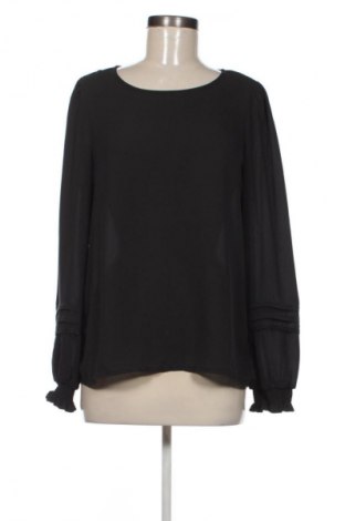 Dámská halenka Vero Moda, Velikost M, Barva Černá, Cena  49,00 Kč