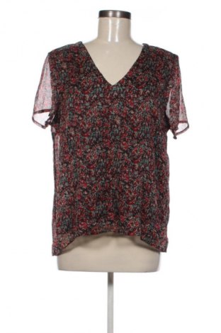 Damen Shirt Vero Moda, Größe XL, Farbe Mehrfarbig, Preis € 9,99