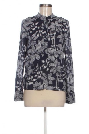 Дамска блуза Vero Moda, Размер XS, Цвят Многоцветен, Цена 2,55 €