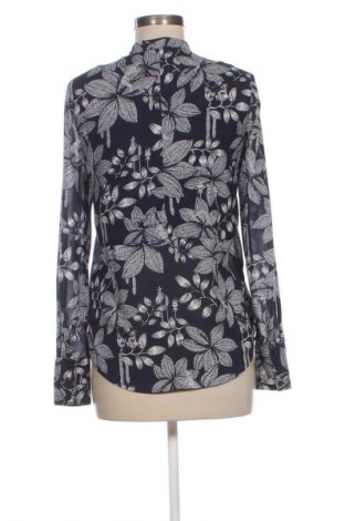 Дамска блуза Vero Moda, Размер XS, Цвят Многоцветен, Цена 2,55 €