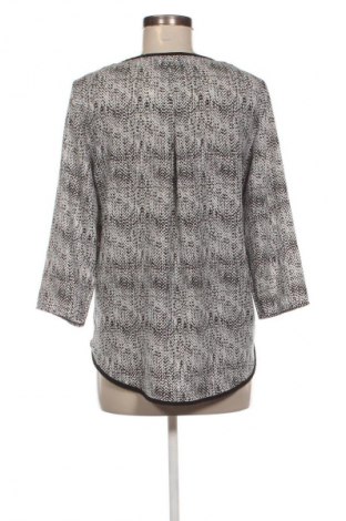 Γυναικεία μπλούζα Vero Moda, Μέγεθος M, Χρώμα Πολύχρωμο, Τιμή 2,99 €