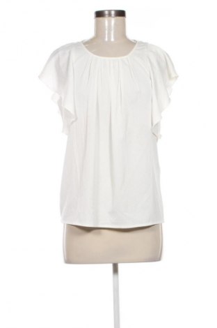 Női blúz Vero Moda, Méret S, Szín Fehér, Ár 2 209 Ft