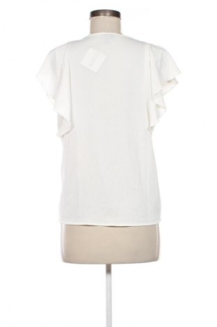 Női blúz Vero Moda, Méret S, Szín Fehér, Ár 2 209 Ft