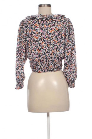 Bluză de femei Vero Moda, Mărime M, Culoare Multicolor, Preț 7,99 Lei