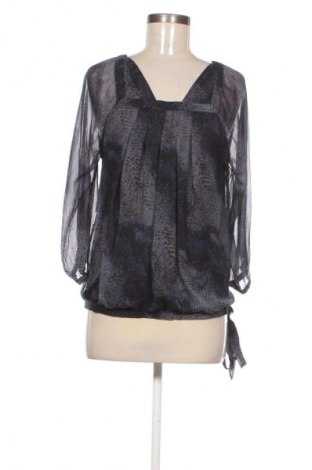 Γυναικεία μπλούζα Vero Moda, Μέγεθος S, Χρώμα Πολύχρωμο, Τιμή 2,99 €