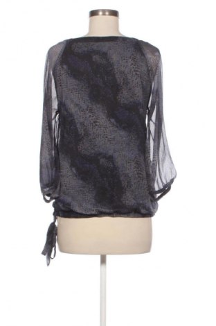 Γυναικεία μπλούζα Vero Moda, Μέγεθος S, Χρώμα Πολύχρωμο, Τιμή 2,99 €