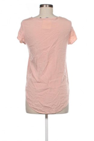 Bluză de femei Vero Moda, Mărime XS, Culoare Roz, Preț 14,99 Lei