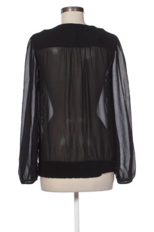 Дамска блуза Vero Moda, Размер S, Цвят Черен, Цена 2,04 €