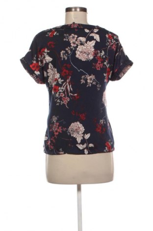 Дамска блуза Vero Moda, Размер XS, Цвят Многоцветен, Цена 3,57 €