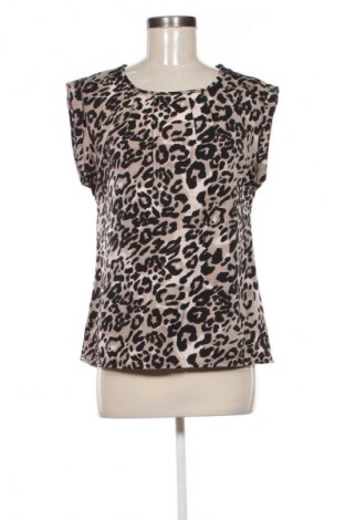 Bluză de femei Vero Moda, Mărime M, Culoare Multicolor, Preț 20,99 Lei