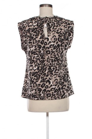Bluză de femei Vero Moda, Mărime M, Culoare Multicolor, Preț 20,99 Lei