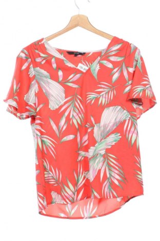 Bluză de femei Vero Moda, Mărime S, Culoare Multicolor, Preț 19,99 Lei