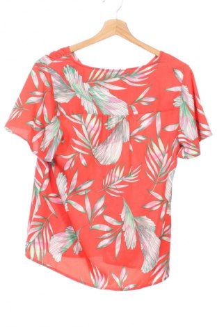 Bluză de femei Vero Moda, Mărime S, Culoare Multicolor, Preț 19,99 Lei