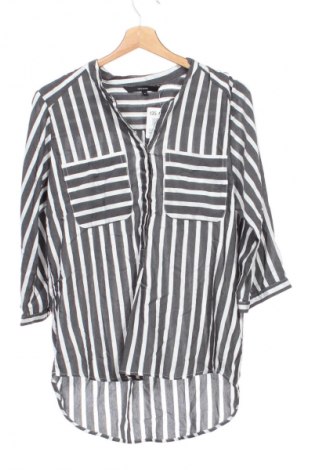 Γυναικεία μπλούζα Vero Moda, Μέγεθος M, Χρώμα Πολύχρωμο, Τιμή 4,99 €