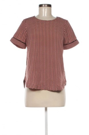 Bluză de femei Vero Moda, Mărime XS, Culoare Multicolor, Preț 20,99 Lei