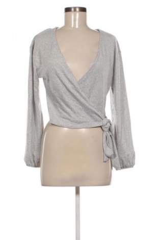 Bluză de femei Vero Moda, Mărime M, Culoare Multicolor, Preț 7,99 Lei