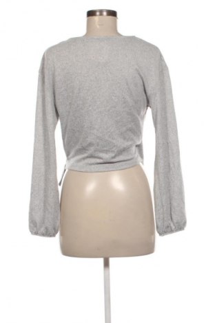 Bluză de femei Vero Moda, Mărime M, Culoare Multicolor, Preț 7,99 Lei