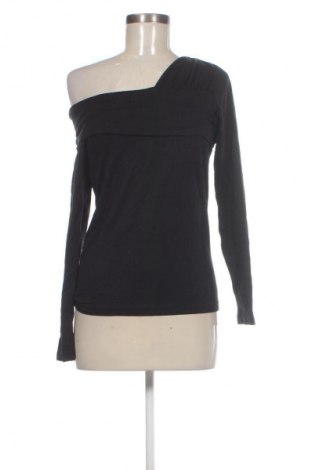 Bluzka damska Vero Moda, Rozmiar L, Kolor Czarny, Cena 76,99 zł