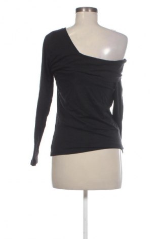 Bluzka damska Vero Moda, Rozmiar L, Kolor Czarny, Cena 76,99 zł