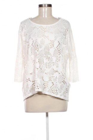 Bluză de femei Vero Moda, Mărime S, Culoare Alb, Preț 11,99 Lei